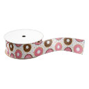 Search for sprinkle ribbon Pink