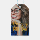 Search for happy birthday gift tags Script