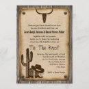 Search for tie the knot wedding invitations Trendy