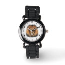 Search for the lion king watches Jungle