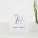 Search for dog puns holiday cards Funny
