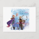 Search for disney frozen anna and elsa postcards Kids movie