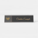 Search for butterfly name plates Insect