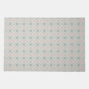 Search for tiles doormats Pattern