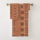 Search for african bath towels Modern