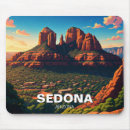 Search for travel mousepads Souvenir