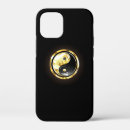 Search for iphone 12 mini cases Gold