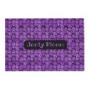 Search for pet mats Elegant