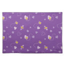 Search for valentines day placemats Woodstock