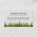 Search for landscaping slogans business cards Lawn care