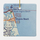 Search for virginia beach ornaments Cape henry