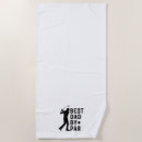 Search for fathers day beach gifts Best dad by par