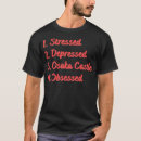 Search for osaka tshirts Patrick's