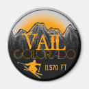 Search for vail colorado gifts Souvenir