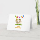 Search for eid cards Happy