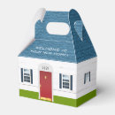 Search for real estate favor boxes Welcome