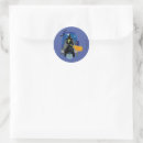 Search for wizard of oz stickers The cowardly lion