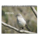 Search for pelican calendars Sparrow