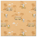 Search for craft supplies Licensed textile