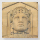 Search for limestone coasters Travertine