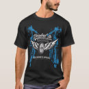 Search for biker wedding clothing Wings