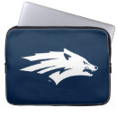 Search for wolf gifts Nevada wolf pack