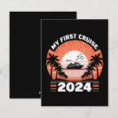 Search for funny cruise cards Travel