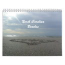 Search for north carolina calendars Waves