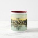 Search for detroit mugs Architecture