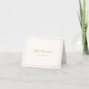 Search for border thank you cards Modern