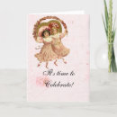 Search for victorian cards Pink