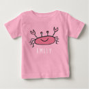 Search for baby girl tshirts Fun