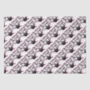 Search for she believed she could crafts party Pink