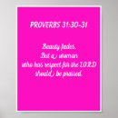 Search for religious posters God