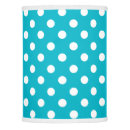 Search for polka dot lamp shades Cute