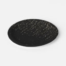 Search for engagement plates Modern