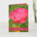 Search for icelandic birthday cards For her