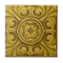 Search for relief tiles Ceramic