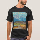 Search for patagonia chile tshirts Landscape