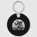 Search for foot keychains Yellow