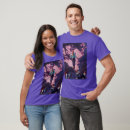 Search for stranger things tshirts Group shot