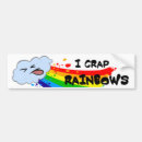 Search for lgbt bumper stickers Humor