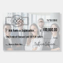 Search for fundraising posters Sweepstakes