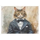 Search for cats tablecloths Cute