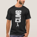 Search for vertical tshirts bouldering