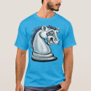 Search for chess tshirts Piece