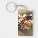 Search for dirt bike keychains Motorcycle