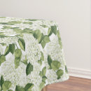 Search for cotton tablecloths Linens