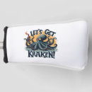 Search for drink golf head covers Funny
