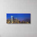Search for panoramic photography posters canvas prints horizontal